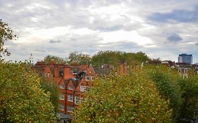 Collingham Serviced Apartments